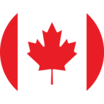 Assessoria para visto canadense
